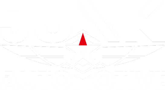 JUNKAUTOMOTIVE
